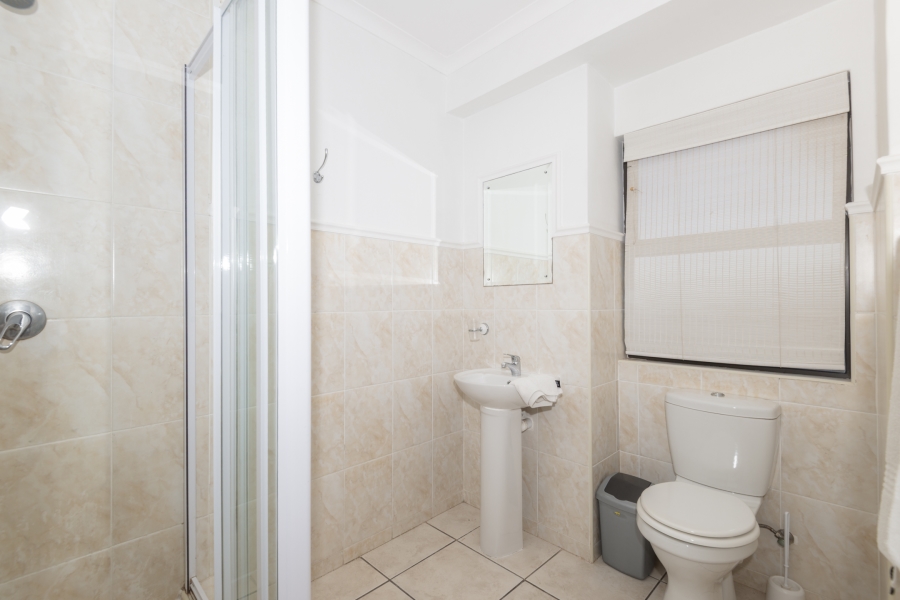 3 Bedroom Property for Sale in Langebaan Country Estate Western Cape